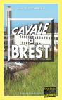 Cavale À Brest - Preview