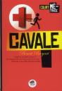 Cavale - Preview