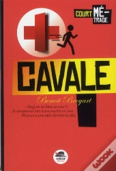 Cavale