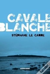Cavale Blanche
