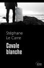 Cavale Blanche - Preview
