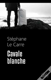Cavale Blanche