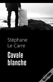 Capa do artigo Cavale Blanche