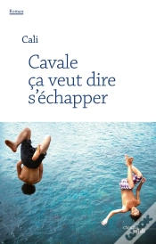 Capa do artigo Cavale Ça Veut Dire S