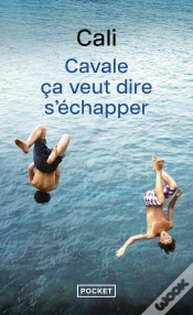 Capa do artigo Cavale Ça Veut Dire S