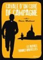 Cavale D'Un Curé De Campagne Et Autres Bonnes Nouvelles - Preview