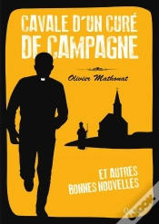 Capa do artigo Cavale D