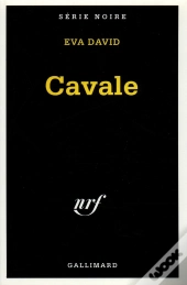 Cavale