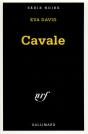 Cavale - Preview