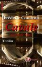 Cavale - Preview