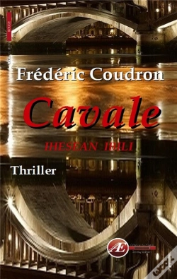 Capa do artigo Cavale