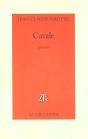 Cavale - Preview