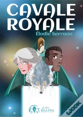Cavale Royale