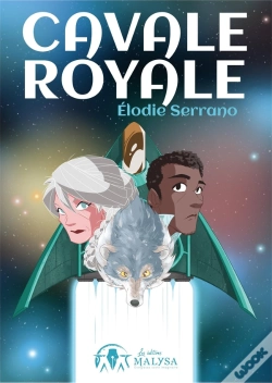 Capa do artigo Cavale Royale