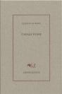 Cavale Russe - Preview