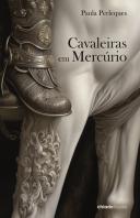 Cavaleiras em Mercúrio