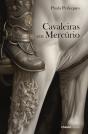 Cavaleiras em Mercúrio - Preview