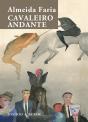 Cavaleiro Andante - Preview
