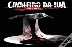 Cavaleiro da Lua