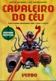 Cavaleiro do Céu