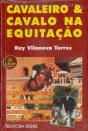 Cavaleiro & Cavalo Na Equitação (3.ª Ed.) - Preview