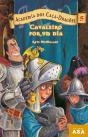 Cavaleiro por Um Dia - Preview