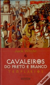 Capa do artigo Cavaleiros do Preto e Branco