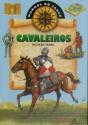 Cavaleiros - Preview
