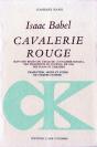 Cavalerie Rouge - Preview