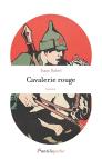 Cavalerie Rouge