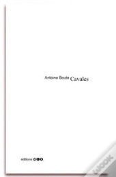 Cavales