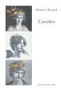 Cavales - Preview