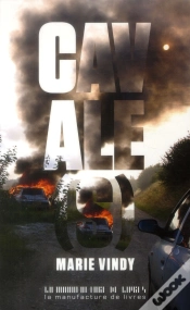 Capa do artigo Cavales