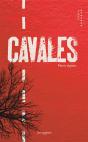 Cavales - Preview