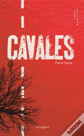 Cavales