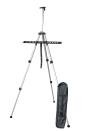 Cavalete Daler Rowney Simply Alumínio 84Cm D835300050 - Preview
