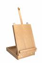 Cavalete Daler Rowney Simply Caixa D835200020 - Preview