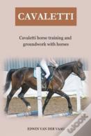 Cavaletti