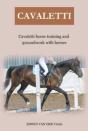 Cavaletti - Preview