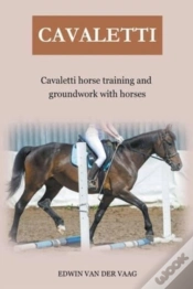 Capa do artigo Cavaletti