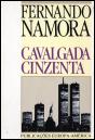 Cavalgada Cinzenta - Preview