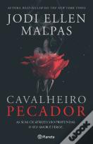 Cavalheiro Pecador
