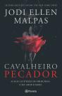 Cavalheiro Pecador - Preview