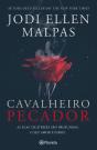 Cavalheiro Pecador - Preview