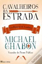 Cavalheiros da Estrada