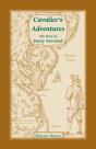Cavalier Adventures - Preview