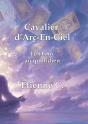 Cavalier Arc-En-Ciel : Le Osho Au Quotidien - Preview