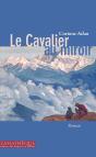 Cavalier Au Miroir - Preview