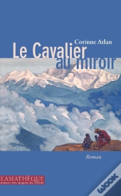 Capa do artigo Cavalier Au Miroir