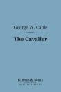 Cavalier (Barnes & Noble Digital Library) - Preview